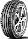 1x Kleber Dynaxer UHP 215/40 R17 87W