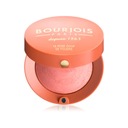 Bourjois Blush 2,5 g 16