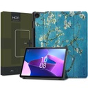 KRYT POUZDRA NA LENOVO TAB M10 10.1 3-GEN + SKLO