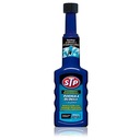 STP DIESEL FORMULE S ANTIGELOVÝM DEPRESOROM 200ML