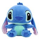 STITCH Lilo a Stitch Cuddly maskot DO 30CM