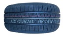 Kenda KR101 MasterTrail 3G 195/55R10 98/96N 2