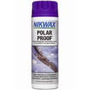 Nikwax Polar Proof fleecová impregnácia 300ml