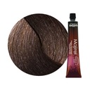 LOREAL MAJIREL PERMANENTNÉ FARBIVO 6,8 TMAVÁ BLONDE MOCHA