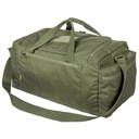 Helikon Urban Training Bag Športová taška Olive Green