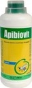 APIBIOVIT nutričný a vitamínový prípravok pre včely