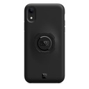 Puzdro Quad Lock na iPhone XR