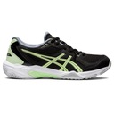 ASICS GEL-ROCKET 10 OLSZTYN 42