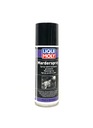 LIQUI MOLY ODHAZOVAČ hlodavcov 2708 200ML