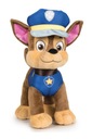 PAW Patrol CHASE maskot Policajný pes 27cm