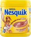 Nesquik instantné kakao 500g Nestlé pre taliansky trh