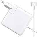 Alogy Charger Nabíjací adaptér pre MacBook pre aplikáciu