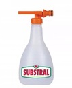 Substral Magic Force dávkovač hnojiva 750ml