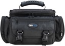 Camrock City X38 Photo Bag Black