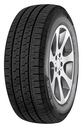 Minerva All Season Van Master 215/65 R16 109 T C