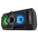 SVEN PS-650 bluetooth reproduktor 50W, FM, TWS, USB