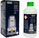 Odstraňovač vodného kameňa pre kávovar DeLonghi DLSC500 500 ml