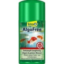 Tetra Pond AlgoFree 1000ml bojuje so zelenou vodou 1l