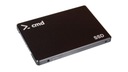 SSD 480 GB pre DELL VOSTRO 2510 2520 2521