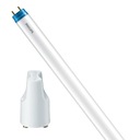 LED žiarivka G13 T8 8W 800lm 4000K 60cm PHILIPS