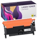 Toner pre Samsung Xpress SL-C410W SL-C460W