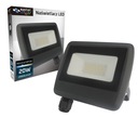 HALOGÉNOVÁ LED LAMPA 20W IP65 Reflektor