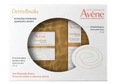 AVENE DermAbsolu SET nočný krém + očný krém (40+15ml)