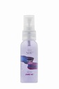 NOU VIBES Berry Much telová hmla 30 ml - HIT!