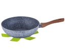 WOK BERLINGER HAUS LESNÝ 28CM BH-1204