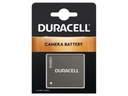 batérie Duracell DR9971 Panasonic DMW-BLG10 DMW-BLE9