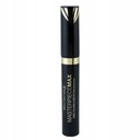 MAX FACTOR Masterpiece Max Black Black 7,2 ml