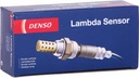 DENSO DOX-1459 lambda sonda