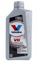 VALVOLINE VR1 10W60 1L MOTOROVÝ OLEJ 873338