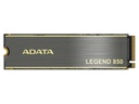 SSD disk ADATA Legend 850 2TB