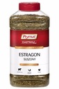 Prymat Estragon 200g PET