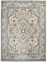 Koberec 160x230 Soft Large Vintage Traditional Retro