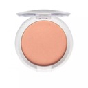 MIYO Powder Facial highlighter 02 AMY