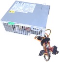 HP 403778-001 403985-001 PS-6241-6HFM 240W DC7700