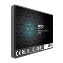 Silicon Power S55 240GB 2,5'' SATA SSD