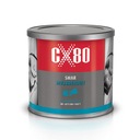 CX-80 Molybdénový tuk 500g