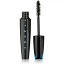 Loreal Extra Volume Collagen Mascara Waterproof Black