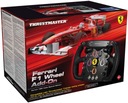 Ráfik volantu Ferrari Thrustmaster F1 Add-on