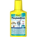 Tetra Phosphate Minus 250 ml redukuje fosforečnany PO4