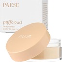 PAESE LOOSE FACE POWDER Puff Cloud