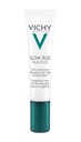 VICHY SLOW AGE očný krém 15ml