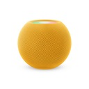 Apple HomePod mini žltý