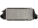 INTERCOOLER KIA OPTIMA 1.7