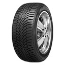 4x Sailun 195/65R15 ICE BLAZER ALPINE PLUS 91T