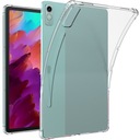 SILIKÓNOVÝ KRYT POUZDRA PRE LENOVO TAB P12