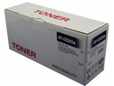 TONER PRE CE285A 85A P1102 1102 P1102W 85A